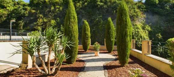 7 bedrooms Villa in Mayen-Koblenz, Germany No. 229001 12