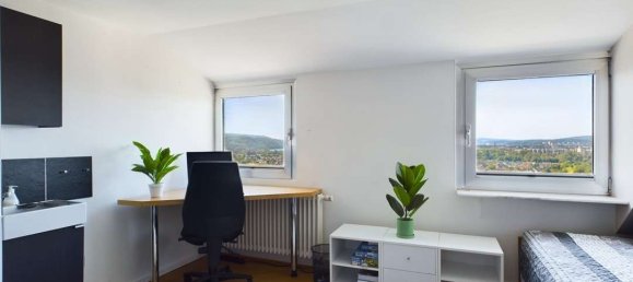 7 bedrooms Villa in Mayen-Koblenz, Germany No. 229001 10