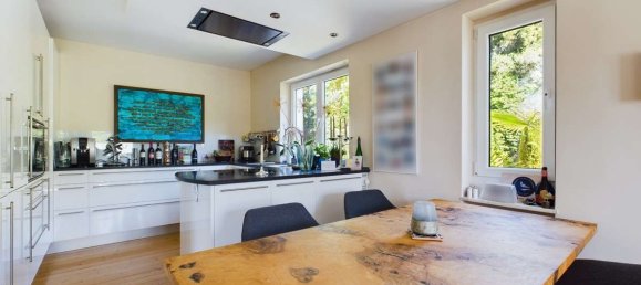 7 bedrooms Villa in Mayen-Koblenz, Germany No. 229001 3