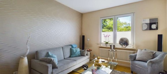 7 bedrooms Villa in Mayen-Koblenz, Germany No. 229001 5