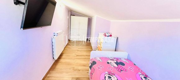 3 Schlafzimmer Villa in Civitavecchia, Italy, Nr. 258324 25