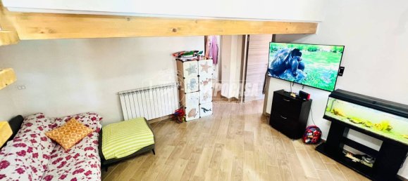 3 Schlafzimmer Villa in Civitavecchia, Italy, Nr. 258324 16