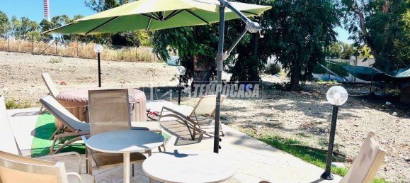 3 Schlafzimmer Villa in Civitavecchia, Italy, Nr. 258324 31