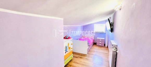 3 Schlafzimmer Villa in Civitavecchia, Italy, Nr. 258324 24