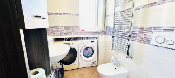 3 Schlafzimmer Villa in Civitavecchia, Italy, Nr. 258324 19