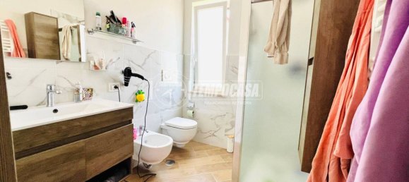3 Schlafzimmer Villa in Civitavecchia, Italy, Nr. 258324 20
