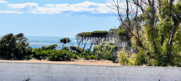 3 Schlafzimmer Villa in Civitavecchia, Italy, Nr. 258324 3