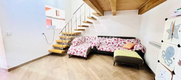 3 Schlafzimmer Villa in Civitavecchia, Italy, Nr. 258324 14