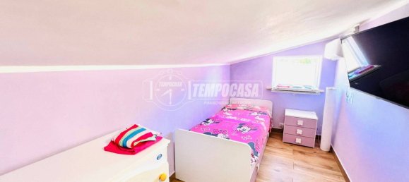 3 Schlafzimmer Villa in Civitavecchia, Italy, Nr. 258324 26