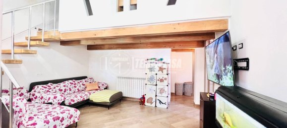 3 Schlafzimmer Villa in Civitavecchia, Italy, Nr. 258324 15