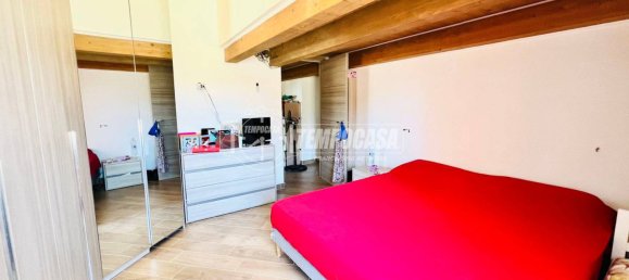 3 Schlafzimmer Villa in Civitavecchia, Italy, Nr. 258324 17