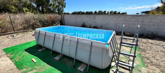 3 Schlafzimmer Villa in Civitavecchia, Italy, Nr. 258324 34