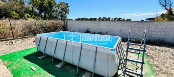 3 Schlafzimmer Villa in Civitavecchia, Italy, Nr. 258324 27