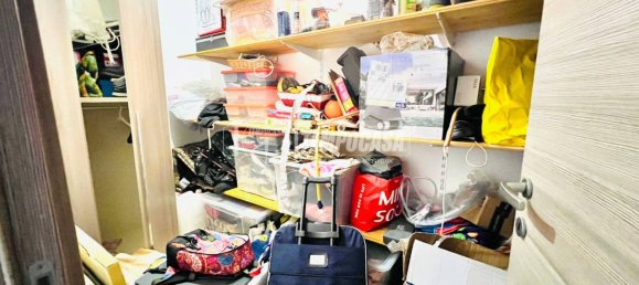 3 Schlafzimmer Villa in Civitavecchia, Italy, Nr. 258324 21