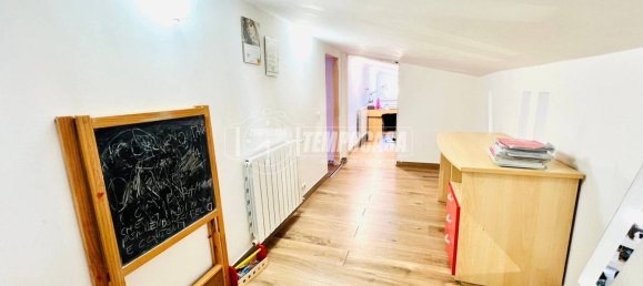 3 Schlafzimmer Villa in Civitavecchia, Italy, Nr. 258324 23