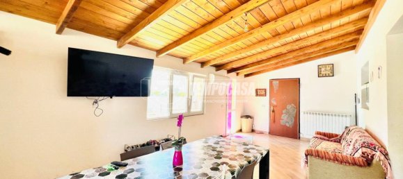 3 Schlafzimmer Villa in Civitavecchia, Italy, Nr. 258324 7
