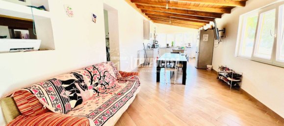 3 Schlafzimmer Villa in Civitavecchia, Italy, Nr. 258324 8