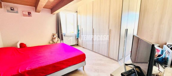 3 Schlafzimmer Villa in Civitavecchia, Italy, Nr. 258324 18