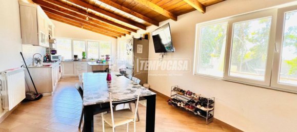 3 Schlafzimmer Villa in Civitavecchia, Italy, Nr. 258324 12