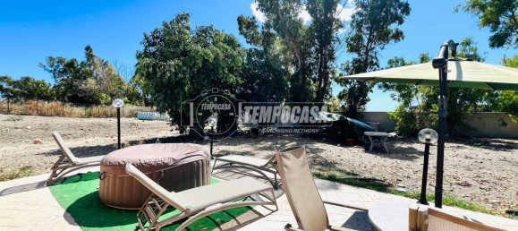 3 Schlafzimmer Villa in Civitavecchia, Italy, Nr. 258324 29