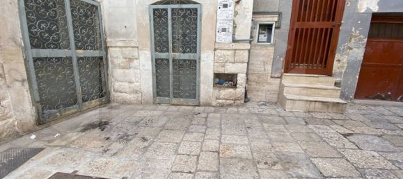 2-Zimmer Wohnung in Bitonto, Italy, Nr. 21659 14