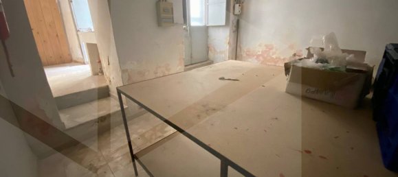 2-Zimmer Wohnung in Bitonto, Italy, Nr. 21659 3