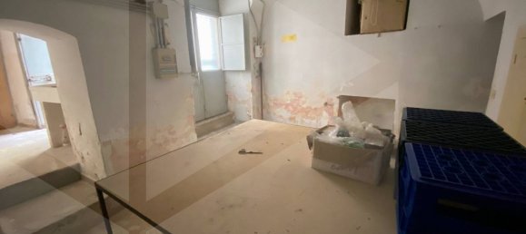 2-Zimmer Wohnung in Bitonto, Italy, Nr. 21659 4