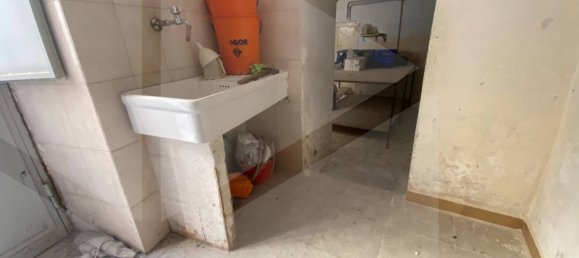 2-Zimmer Wohnung in Bitonto, Italy, Nr. 21659 6