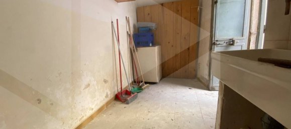 2-Zimmer Wohnung in Bitonto, Italy, Nr. 21659 5