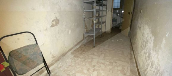 2-Zimmer Wohnung in Bitonto, Italy, Nr. 21659 9