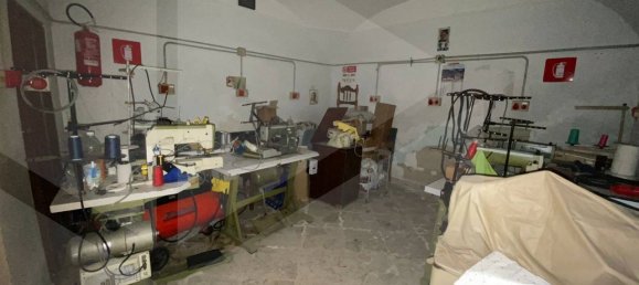 2-Zimmer Wohnung in Bitonto, Italy, Nr. 21659 12