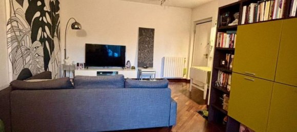 5 rooms Apartment in Massa, Italy No. 265154 8