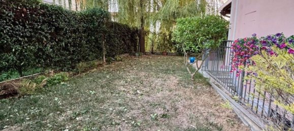 5 rooms Apartment in Massa, Italy No. 265154 23