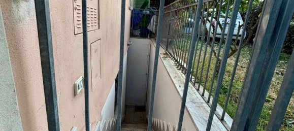 5 rooms Apartment in Massa, Italy No. 265154 15