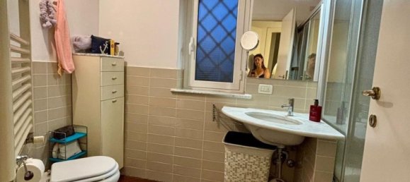 5 rooms Apartment in Massa, Italy No. 265154 18