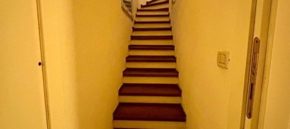 5 rooms Apartment in Massa, Italy No. 265154 14