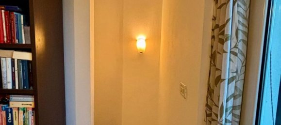 5 rooms Apartment in Massa, Italy No. 265154 20