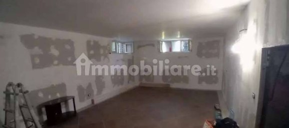 Villa de 2 dormitorios en Busto Arsizio, Italy No. 8976 8