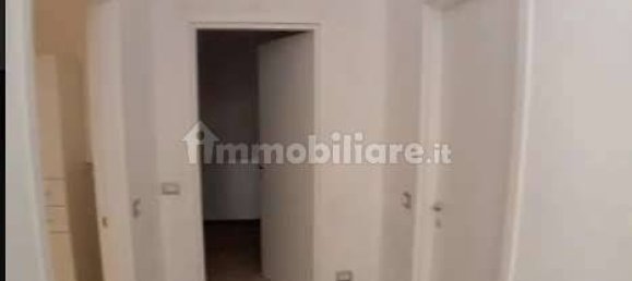 Villa de 2 dormitorios en Busto Arsizio, Italy No. 8976 4