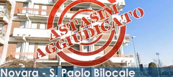 Villa de 2 dormitorios en Busto Arsizio, Italy No. 8976 10