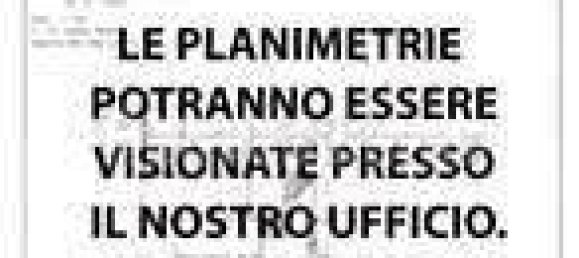 Villa de 2 dormitorios en Busto Arsizio, Italy No. 8976 12