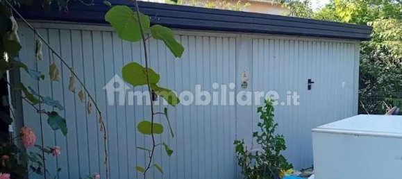 Villa de 2 dormitorios en Busto Arsizio, Italy No. 8976 9