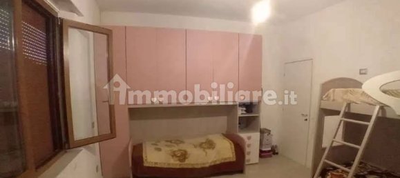 Villa de 2 dormitorios en Busto Arsizio, Italy No. 8976 5