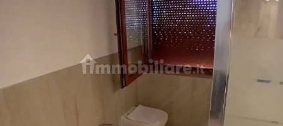 Villa de 2 dormitorios en Busto Arsizio, Italy No. 8976 7