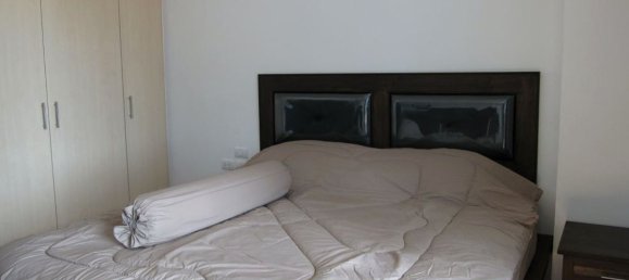 Condominio de 2 dormitorios en Pattaya, Thailand No. 3943 2