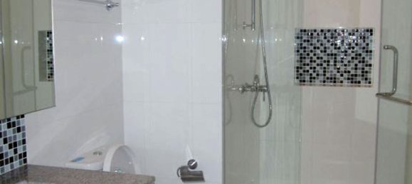 Condominio de 2 dormitorios en Pattaya, Thailand No. 3943 4