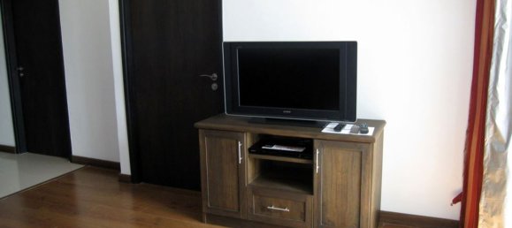 Condominio de 2 dormitorios en Pattaya, Thailand No. 3943 12