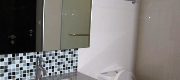 Condominio de 2 dormitorios en Pattaya, Thailand No. 3943 5