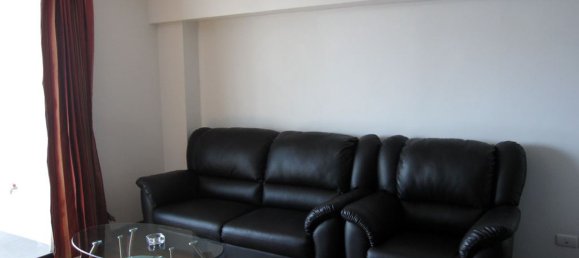 Condominio de 2 dormitorios en Pattaya, Thailand No. 3943 10