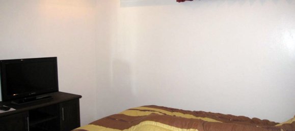 Condominio de 2 dormitorios en Pattaya, Thailand No. 3943 7